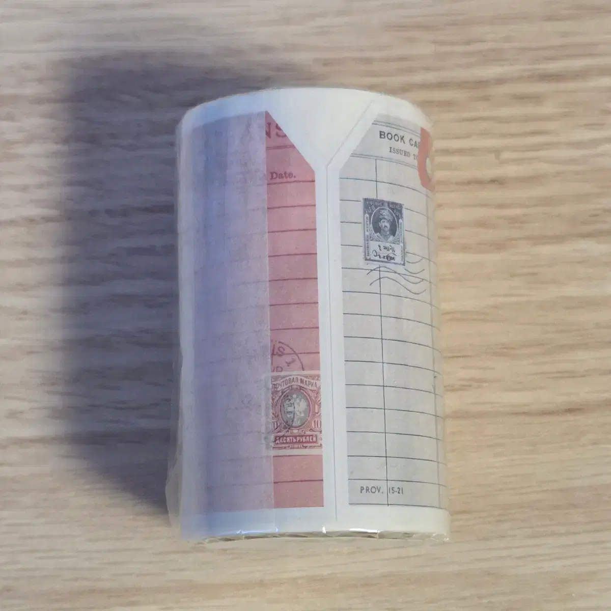 thumbnail-1